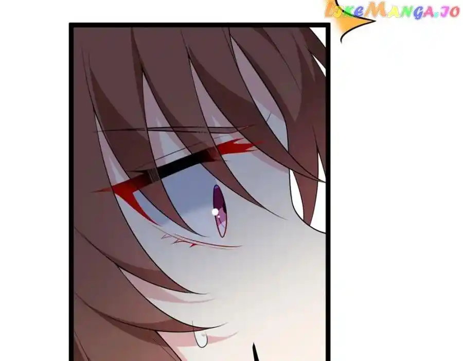 I Eat Soft Rice in Another World Ch.130