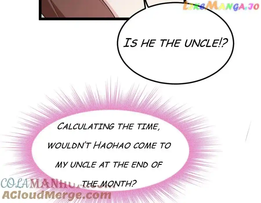 I Eat Soft Rice in Another World Ch.130