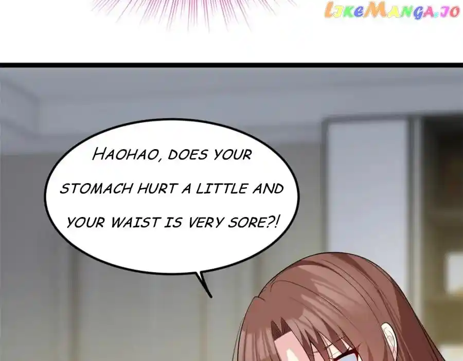 I Eat Soft Rice in Another World Ch.130