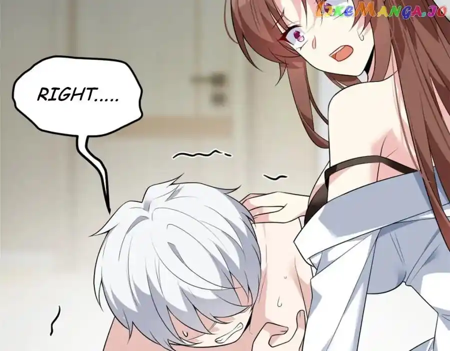 I Eat Soft Rice in Another World Ch.130