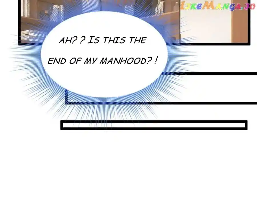 I Eat Soft Rice in Another World Ch.130