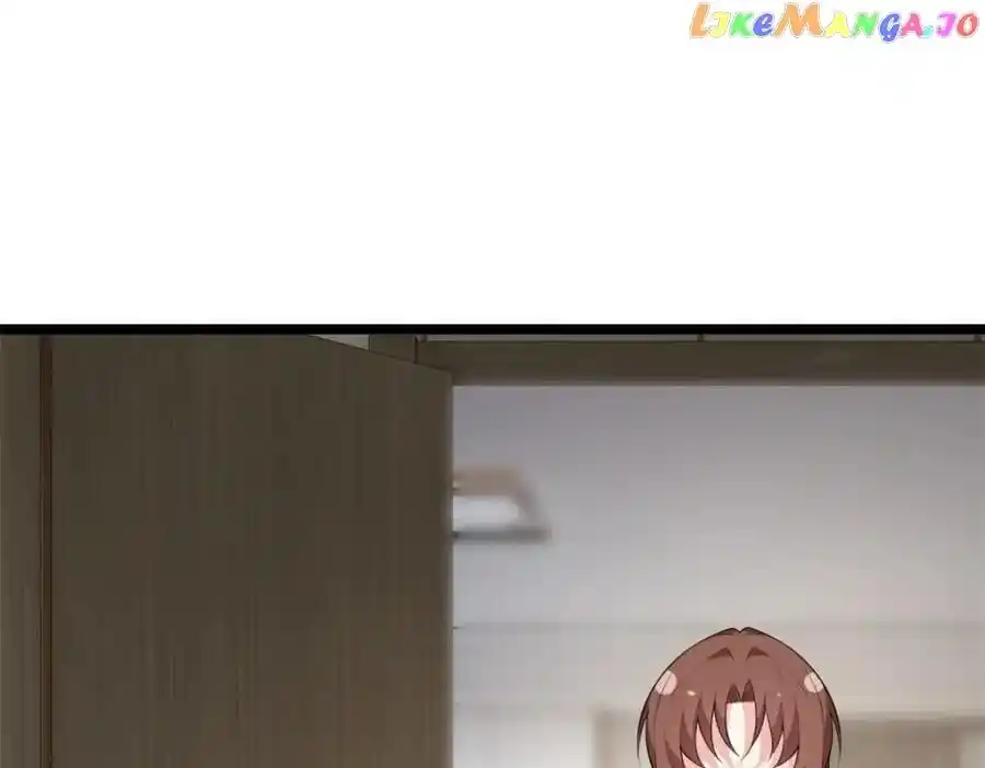 I Eat Soft Rice in Another World Ch.130