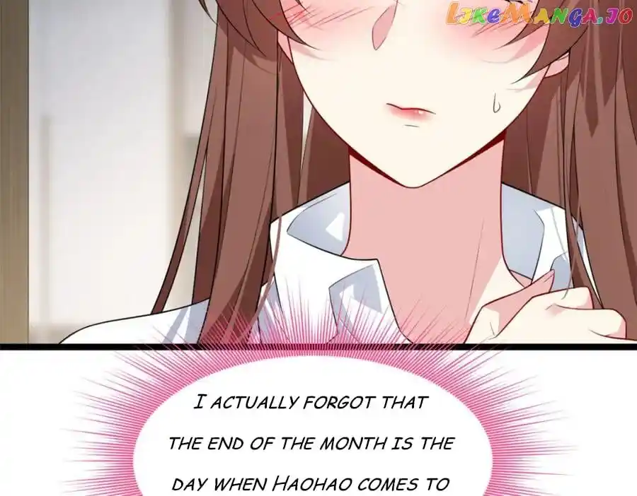 I Eat Soft Rice in Another World Ch.130