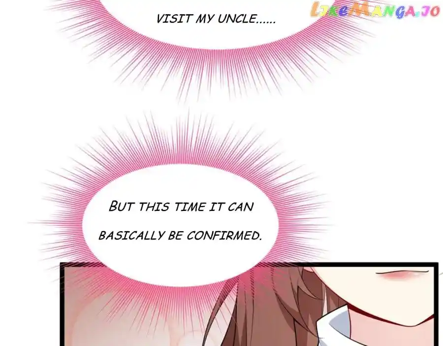 I Eat Soft Rice in Another World Ch.130