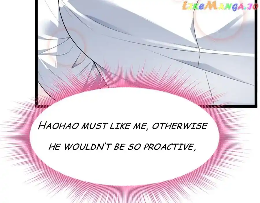 I Eat Soft Rice in Another World Ch.130