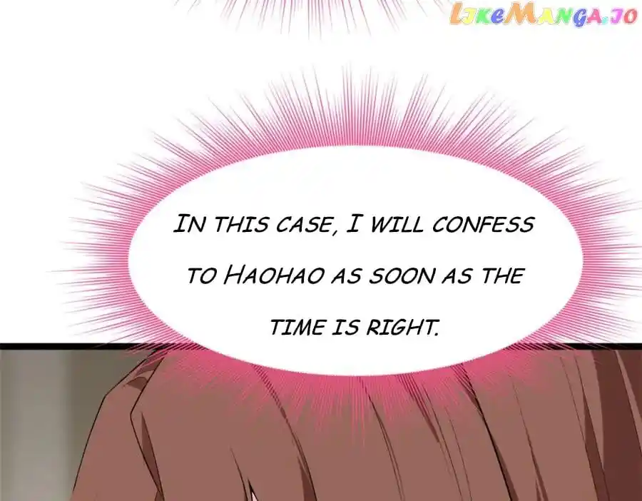 I Eat Soft Rice in Another World Ch.130