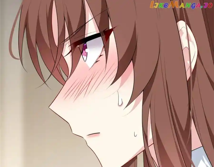 I Eat Soft Rice in Another World Ch.130