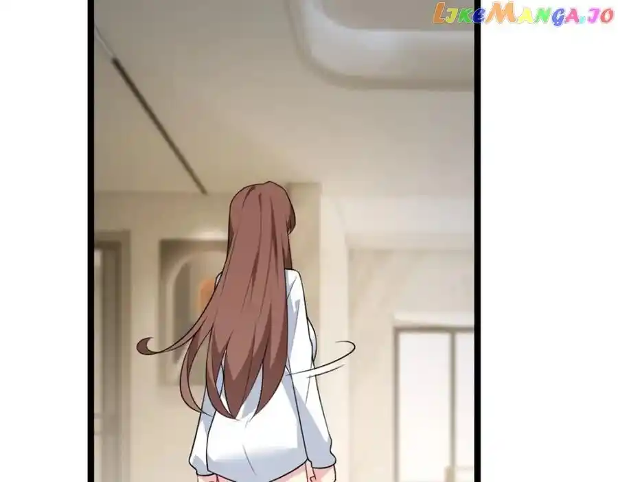 I Eat Soft Rice in Another World Ch.130