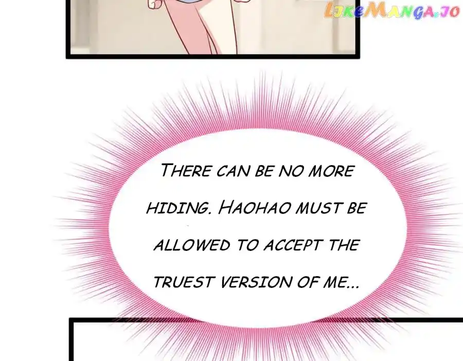 I Eat Soft Rice in Another World Ch.130