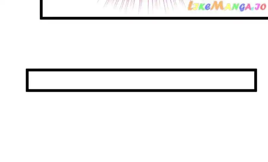 I Eat Soft Rice in Another World Ch.130