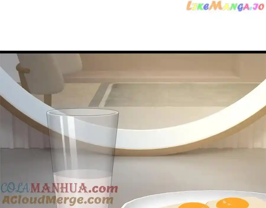 I Eat Soft Rice in Another World Ch.130