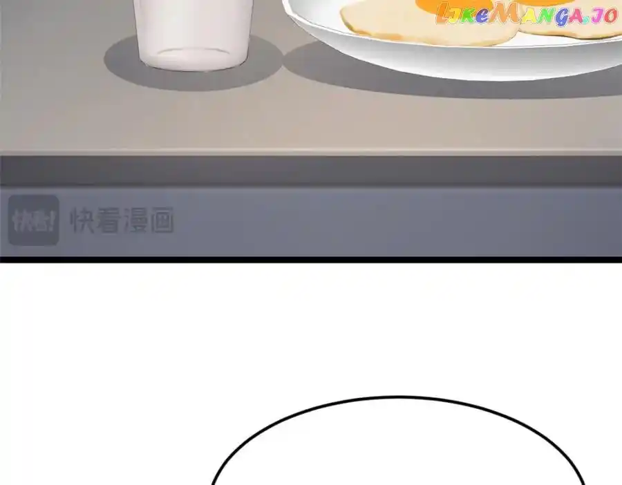 I Eat Soft Rice in Another World Ch.130