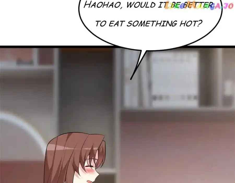 I Eat Soft Rice in Another World Ch.130