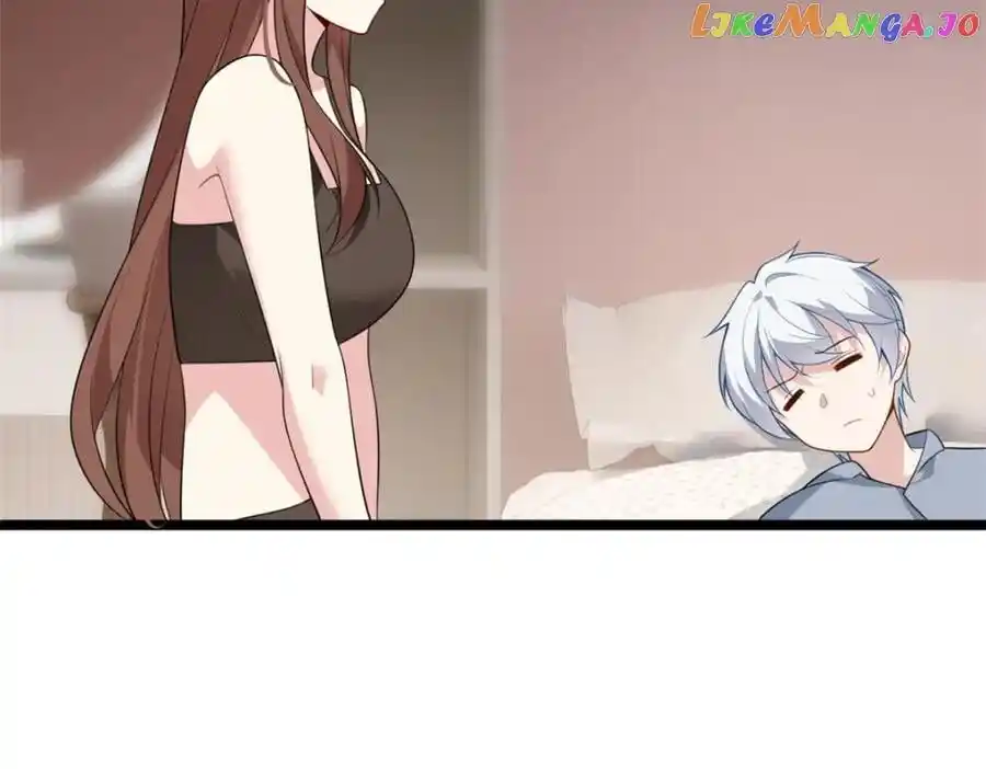 I Eat Soft Rice in Another World Ch.130