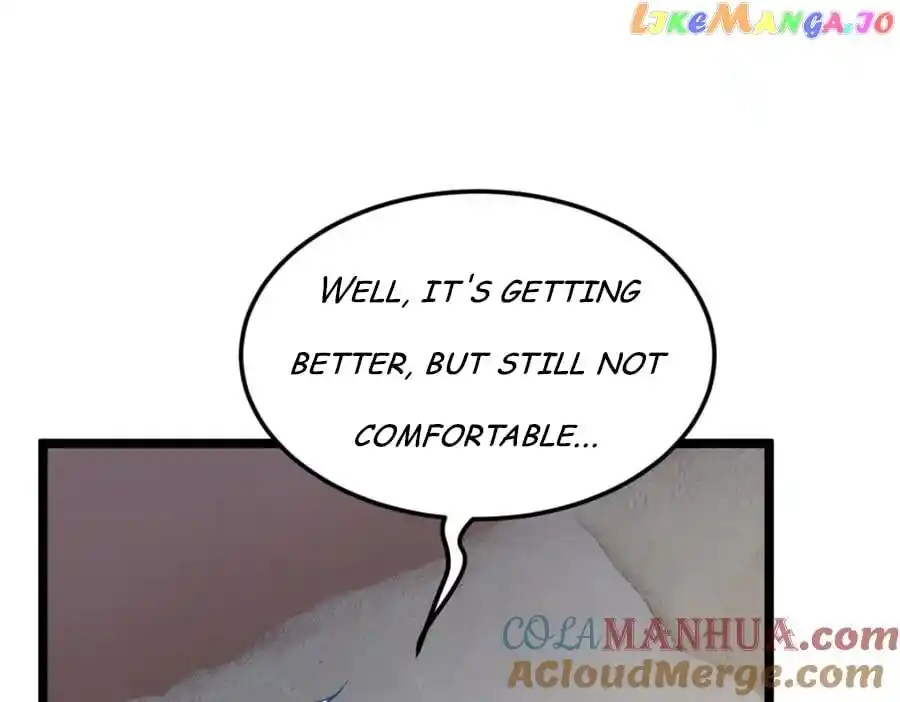 I Eat Soft Rice in Another World Ch.130