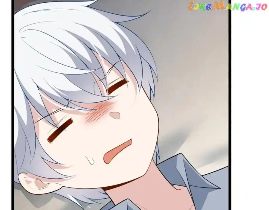 I Eat Soft Rice in Another World Ch.130