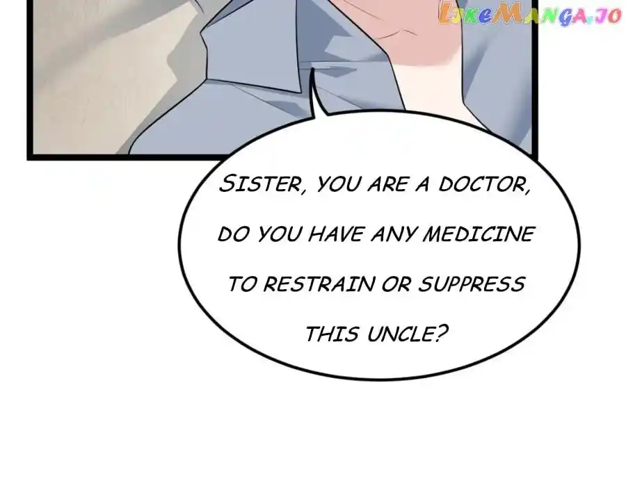 I Eat Soft Rice in Another World Ch.130