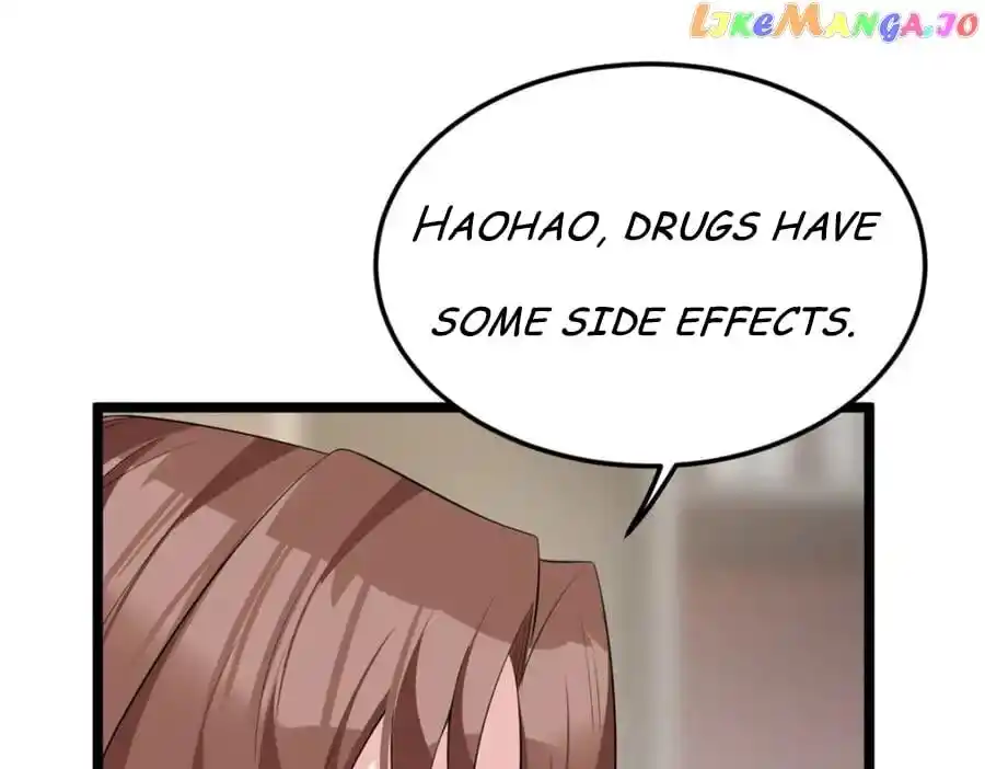 I Eat Soft Rice in Another World Ch.130