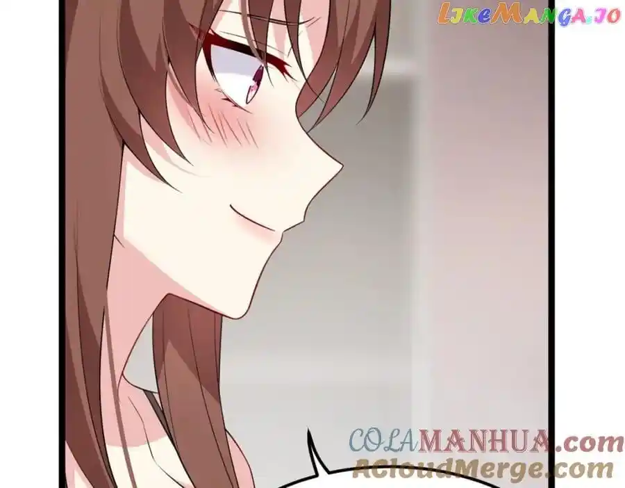 I Eat Soft Rice in Another World Ch.130