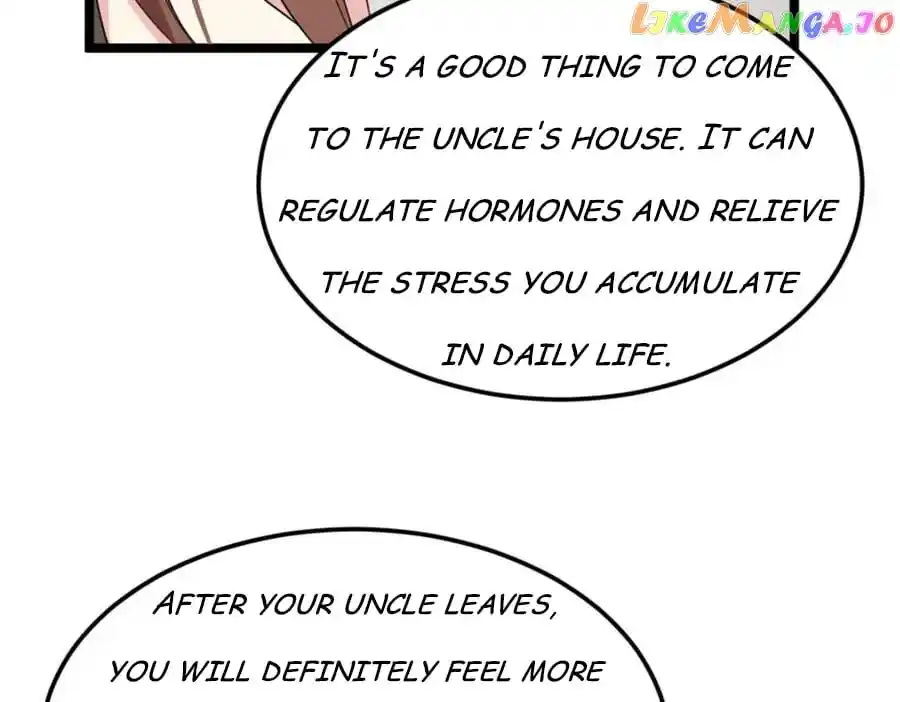 I Eat Soft Rice in Another World Ch.130