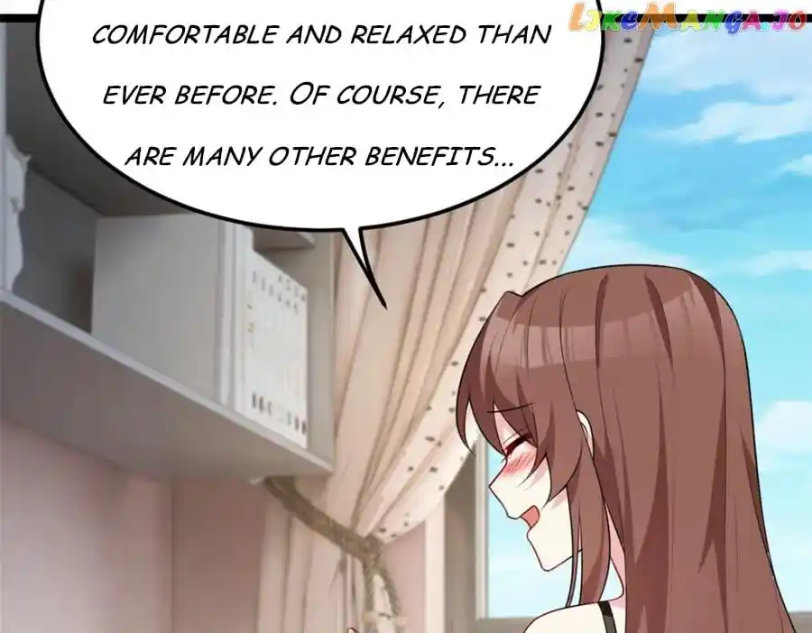 I Eat Soft Rice in Another World Ch.130