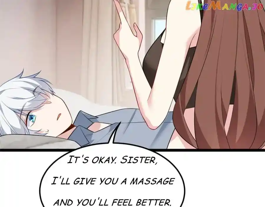 I Eat Soft Rice in Another World Ch.130