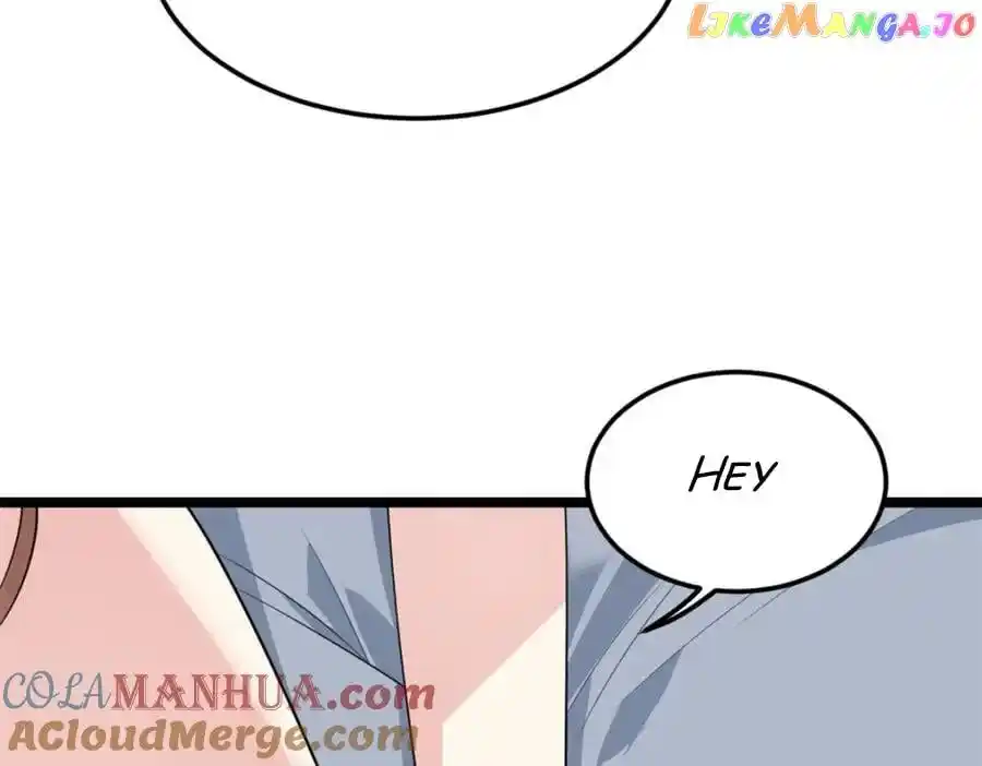 I Eat Soft Rice in Another World Ch.130