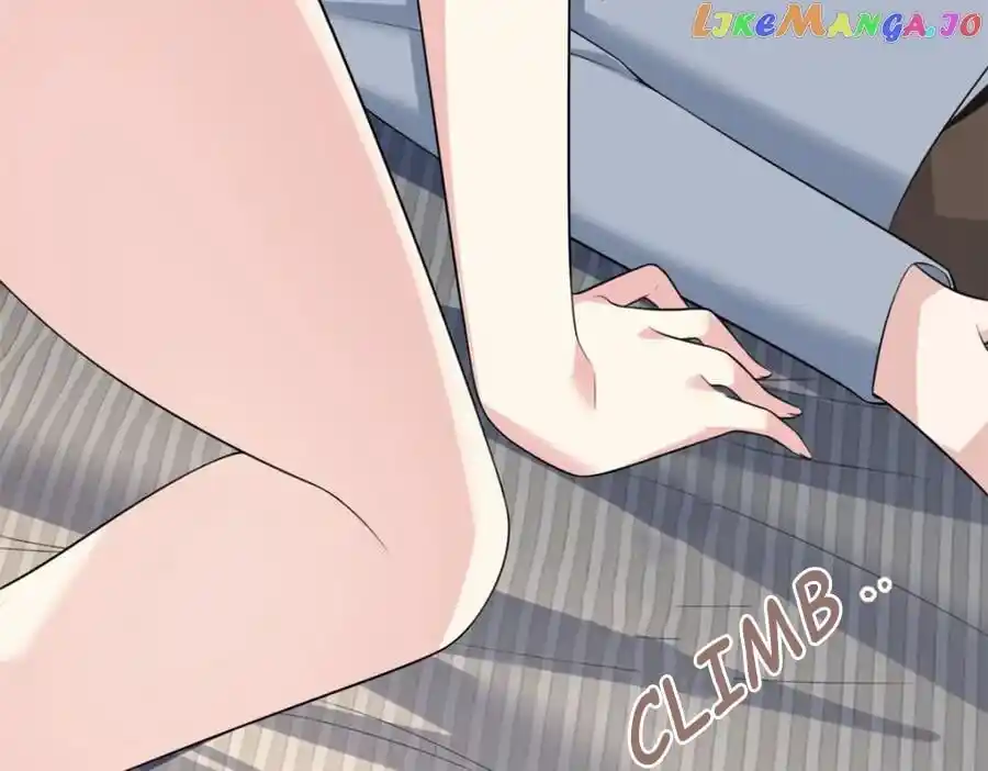 I Eat Soft Rice in Another World Ch.130