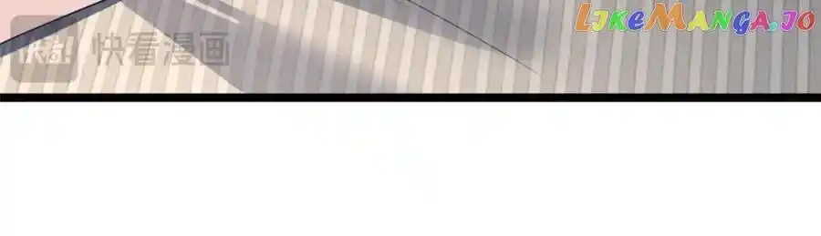 I Eat Soft Rice in Another World Ch.130