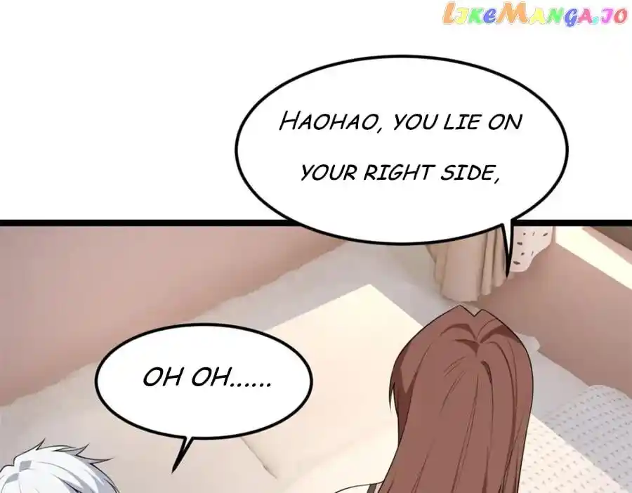 I Eat Soft Rice in Another World Ch.130