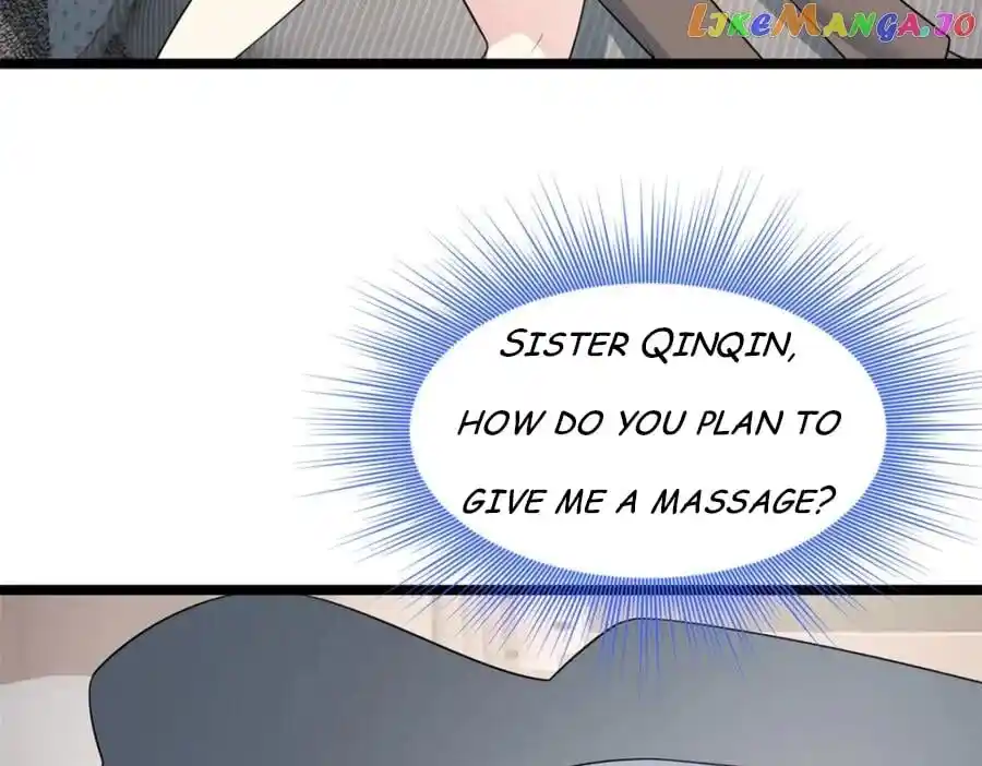 I Eat Soft Rice in Another World Ch.130