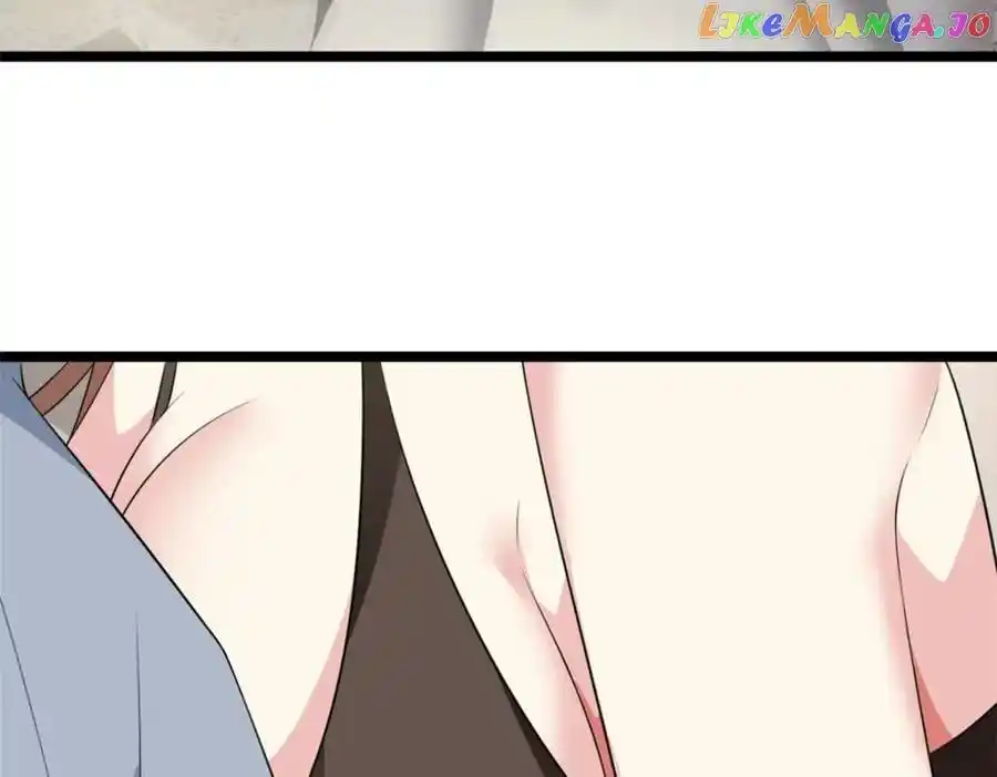 I Eat Soft Rice in Another World Ch.130