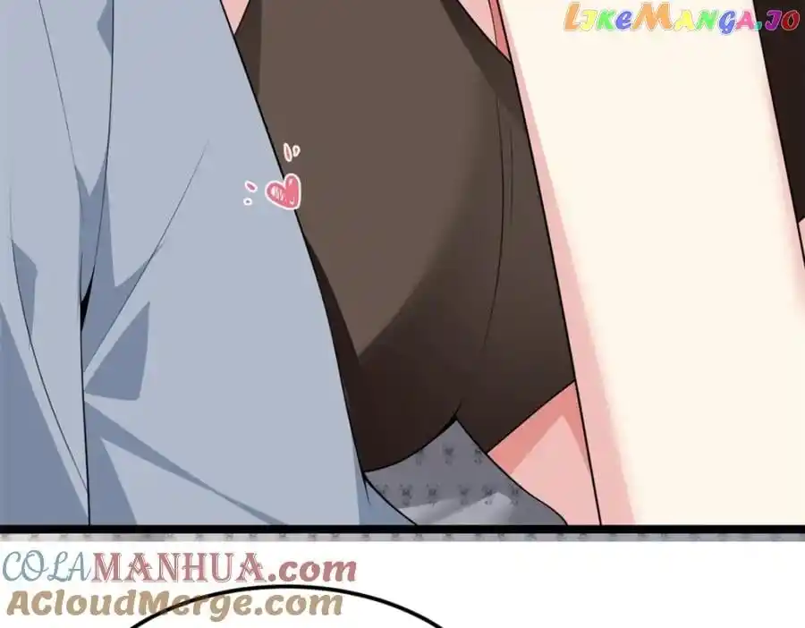 I Eat Soft Rice in Another World Ch.130