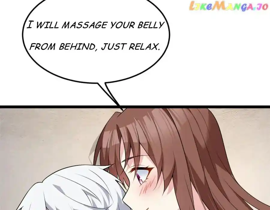 I Eat Soft Rice in Another World Ch.130