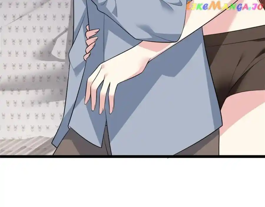 I Eat Soft Rice in Another World Ch.130