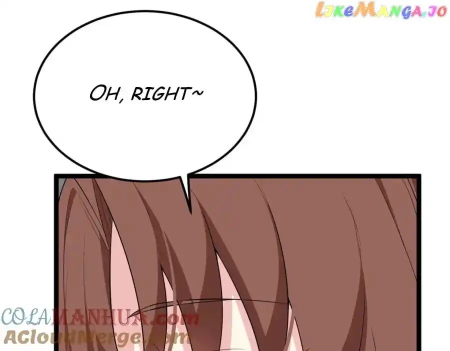 I Eat Soft Rice in Another World Ch.130