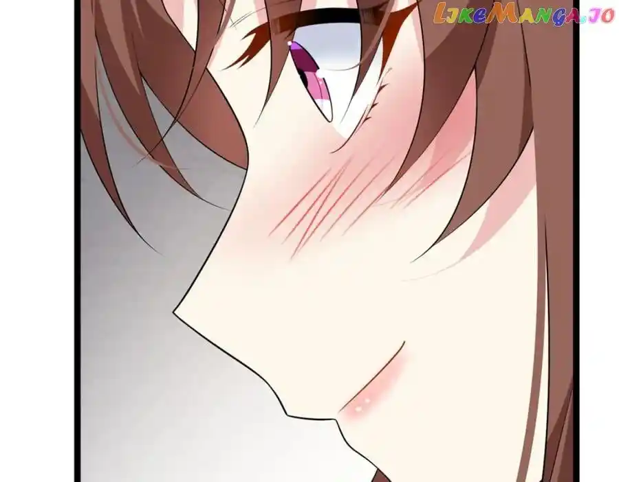 I Eat Soft Rice in Another World Ch.130