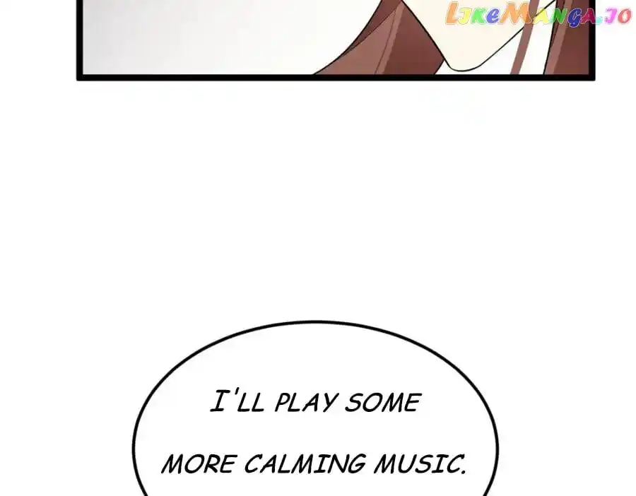 I Eat Soft Rice in Another World Ch.130