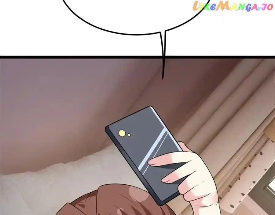 I Eat Soft Rice in Another World Ch.130