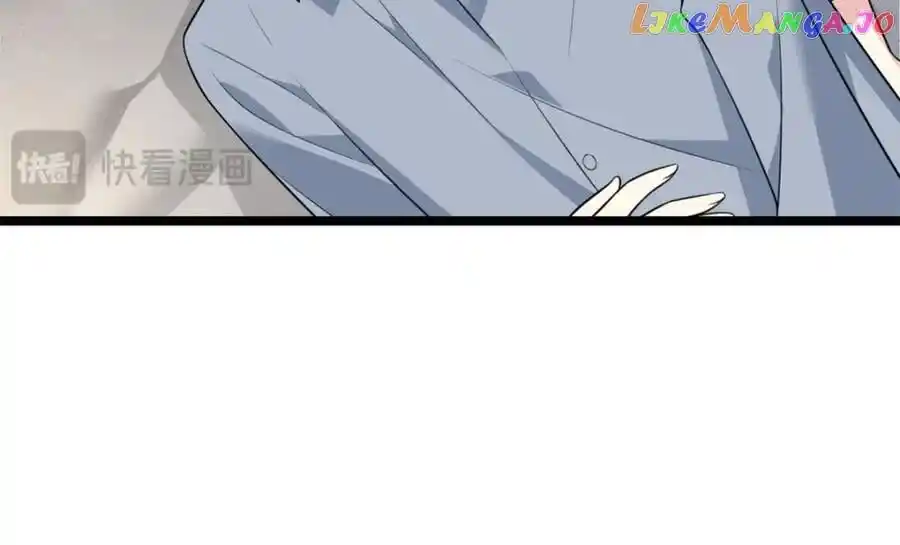 I Eat Soft Rice in Another World Ch.130