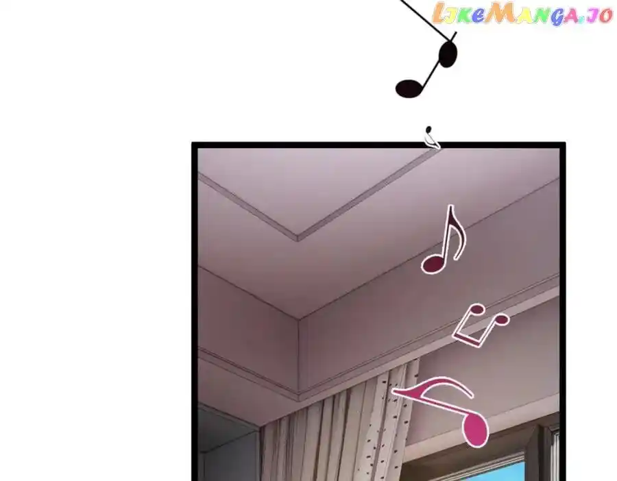 I Eat Soft Rice in Another World Ch.130