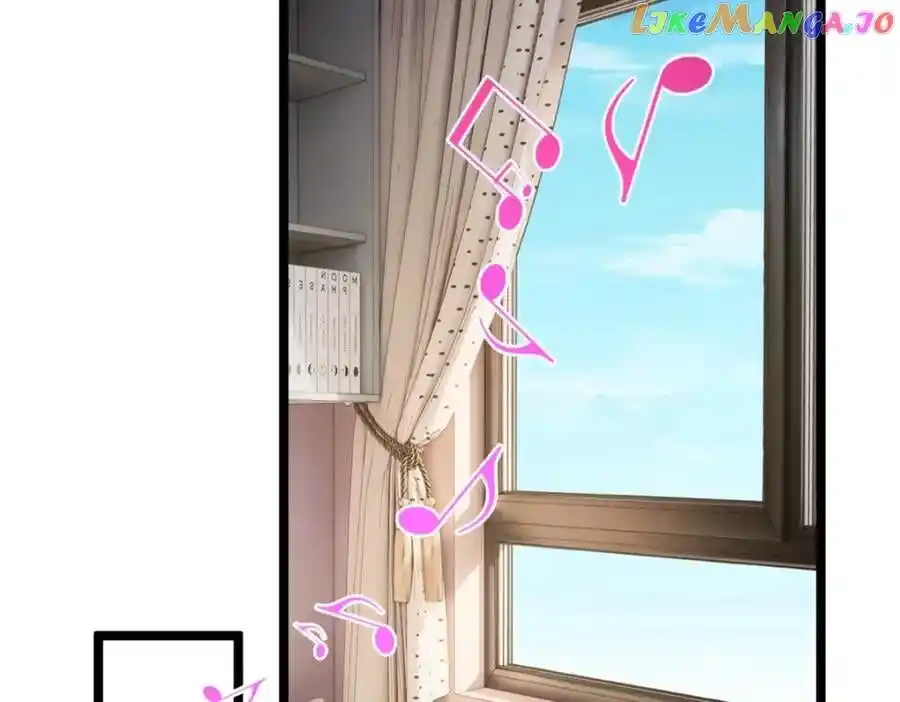 I Eat Soft Rice in Another World Ch.130