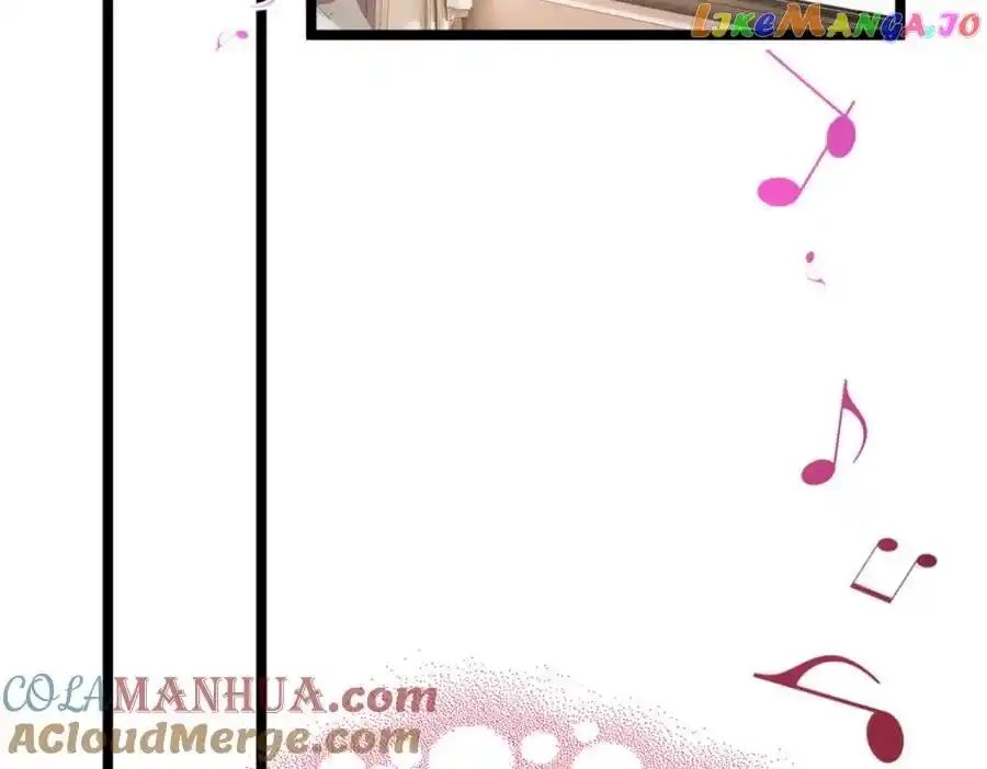 I Eat Soft Rice in Another World Ch.130