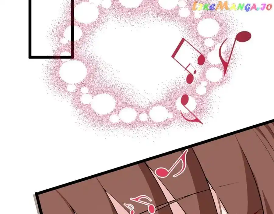 I Eat Soft Rice in Another World Ch.130