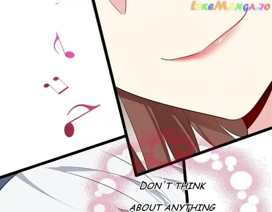 I Eat Soft Rice in Another World Ch.130