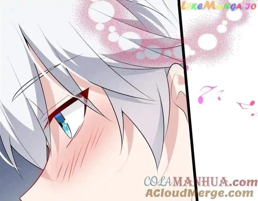 I Eat Soft Rice in Another World Ch.130