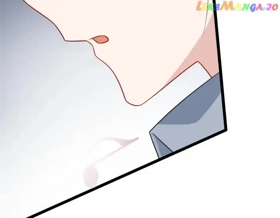 I Eat Soft Rice in Another World Ch.130