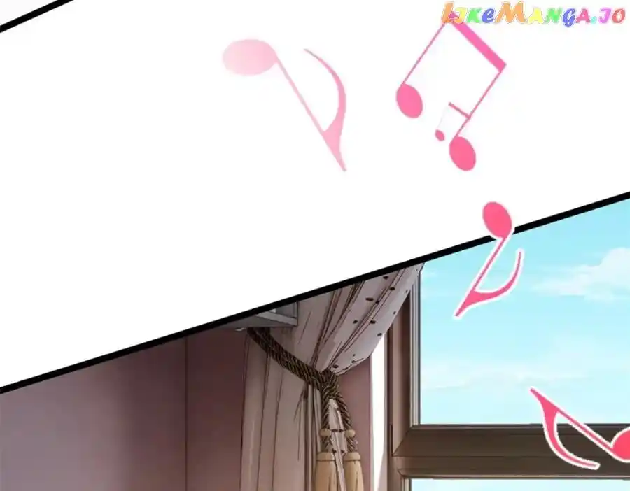 I Eat Soft Rice in Another World Ch.130