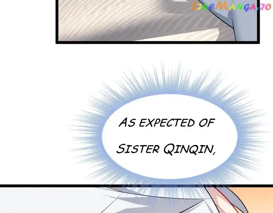 I Eat Soft Rice in Another World Ch.130