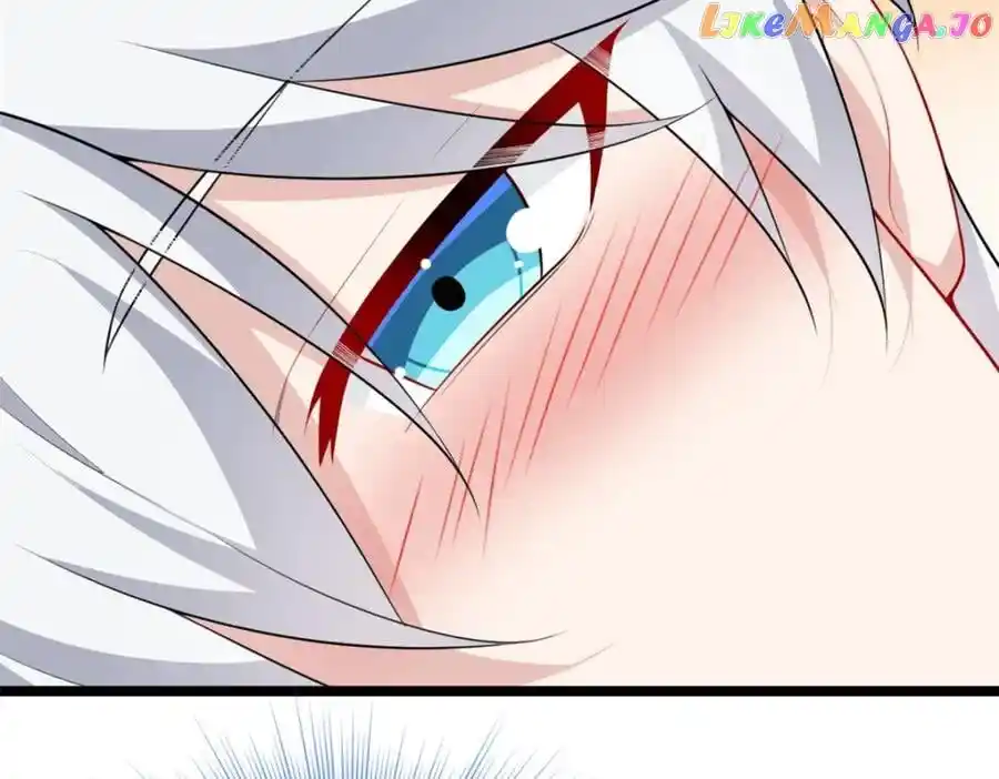 I Eat Soft Rice in Another World Ch.130